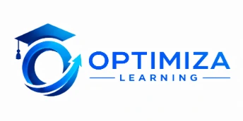 Optimiza Learning